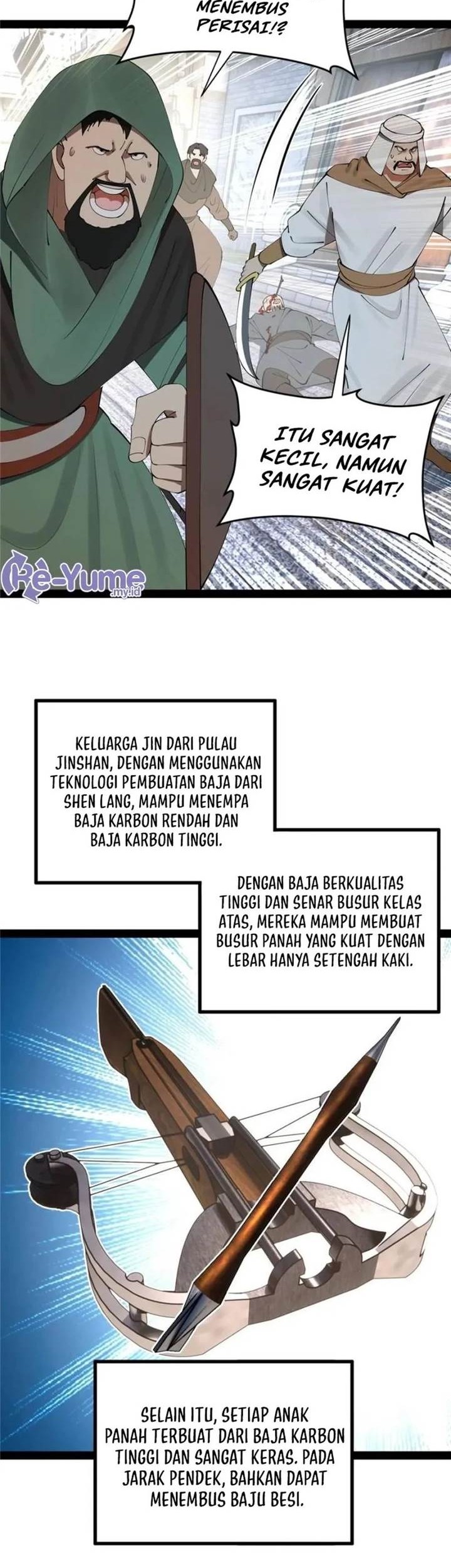 Halaman 39
