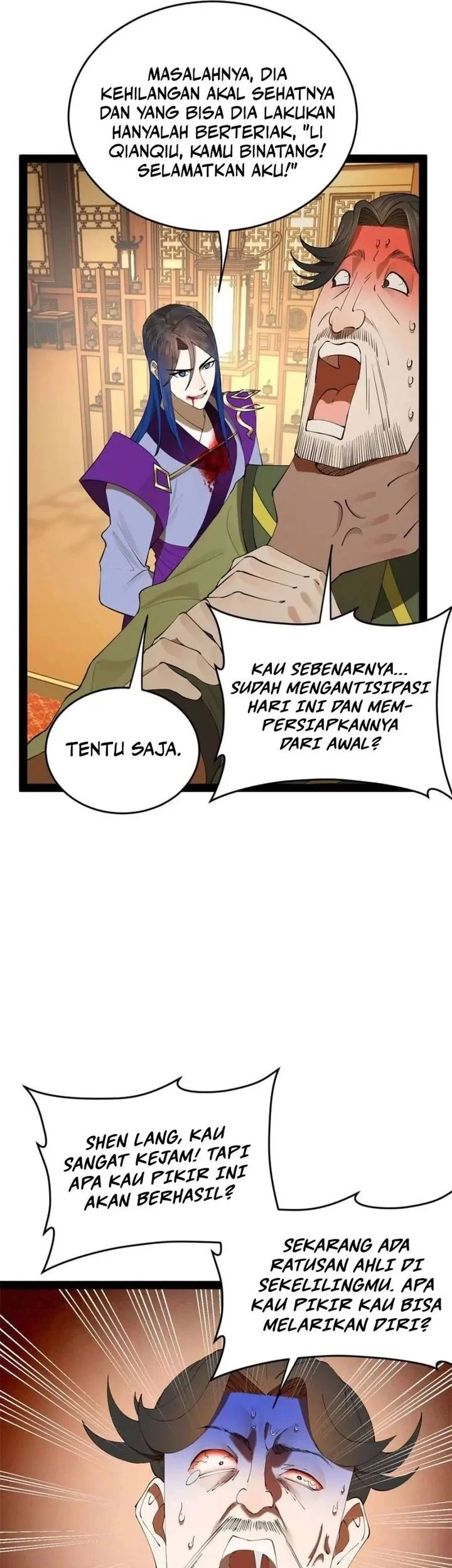 Halaman 20