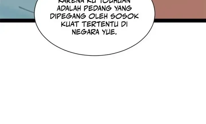 Halaman 355