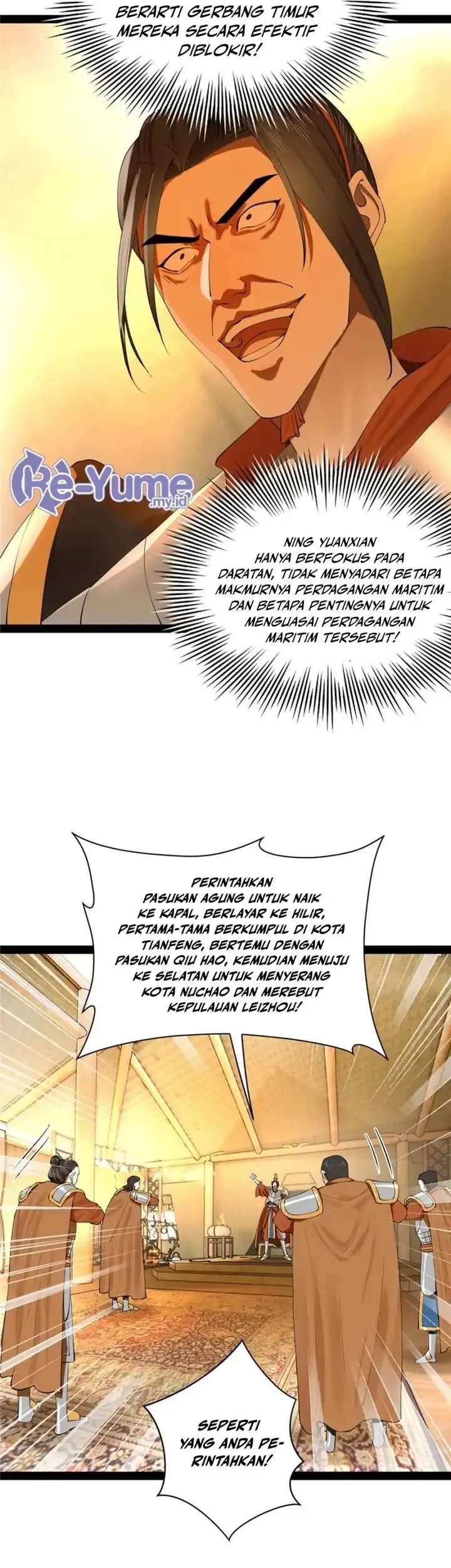 Halaman 20