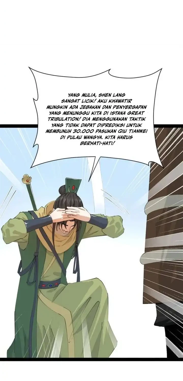 Halaman 163