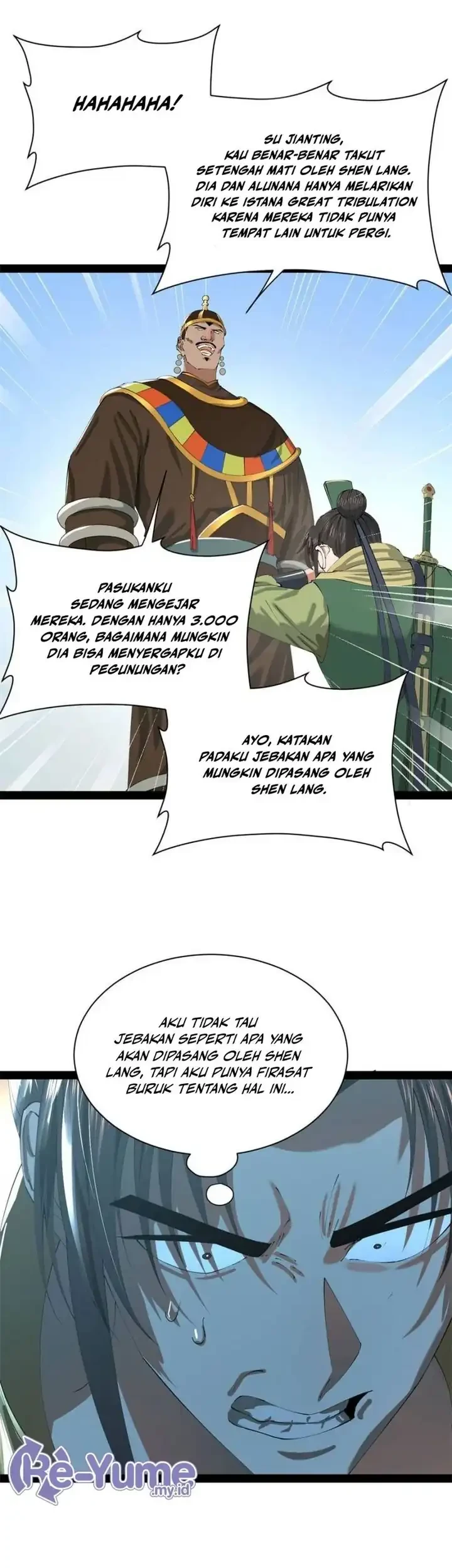 Halaman 164