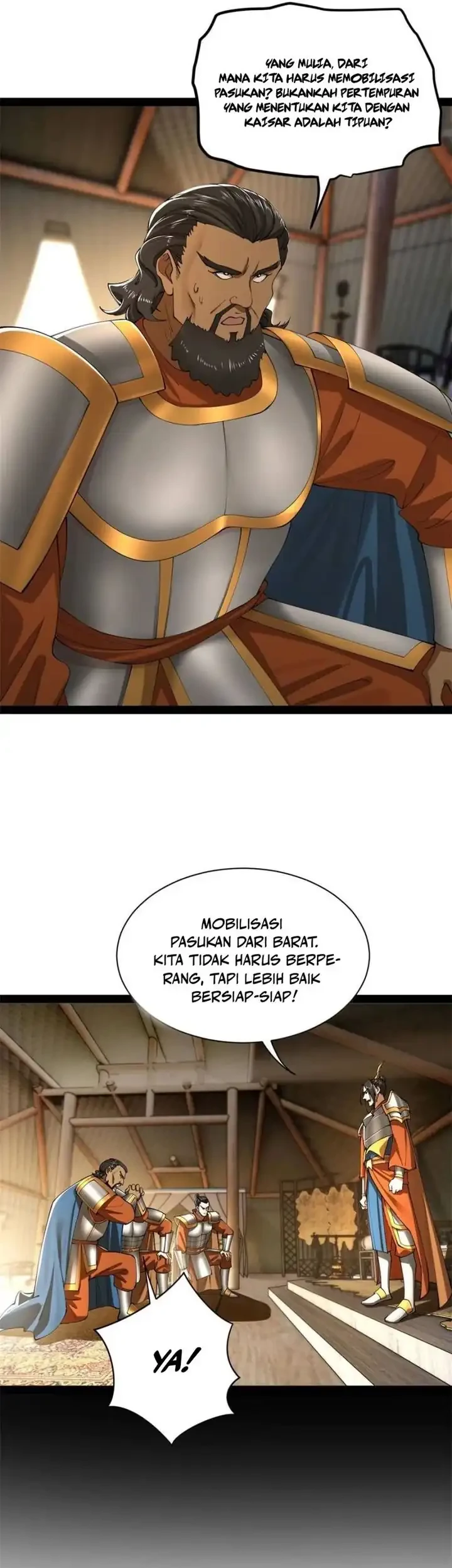 Halaman 63