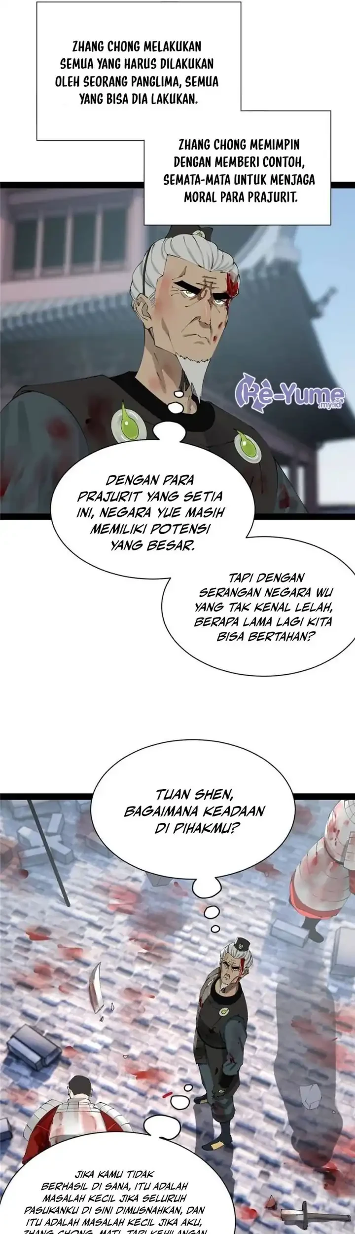 Halaman 287