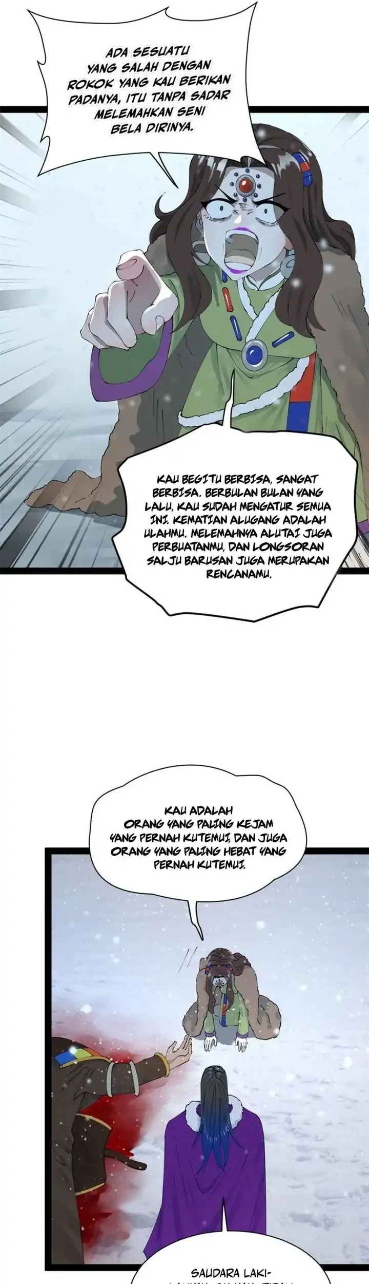 Halaman 20