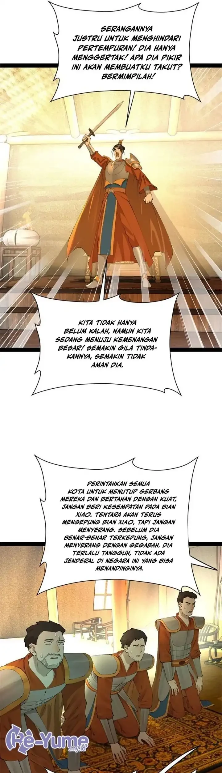Halaman 95