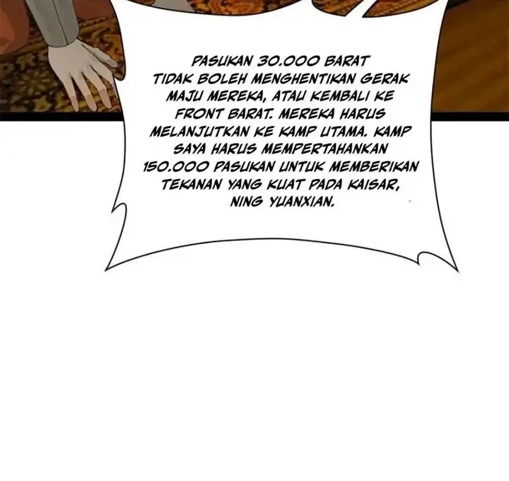 Halaman 96