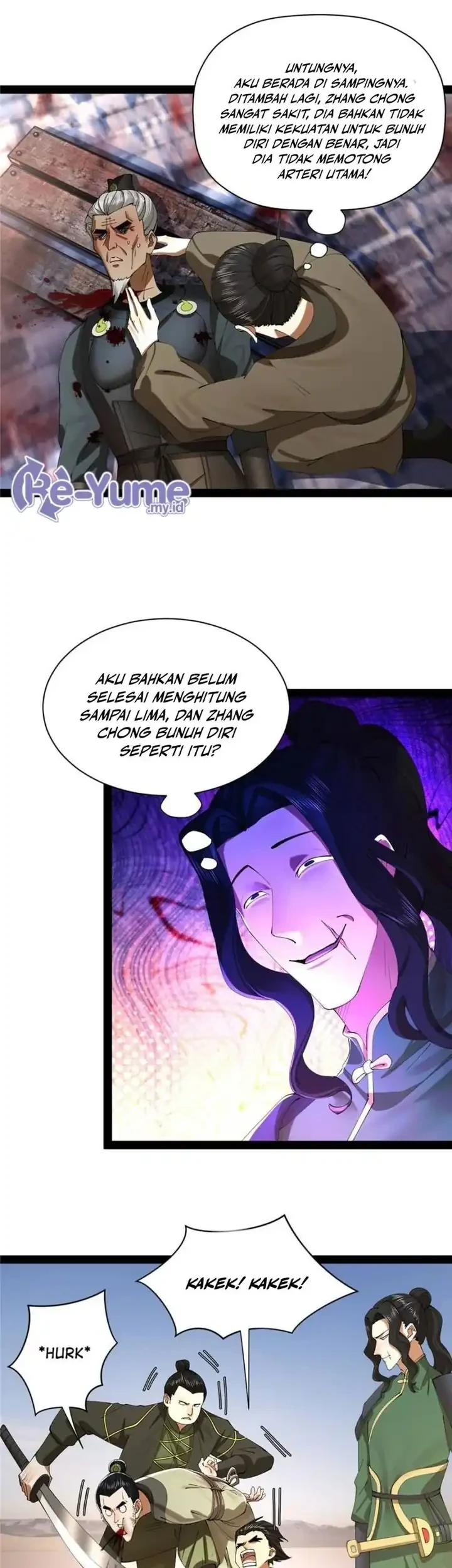 Halaman 18