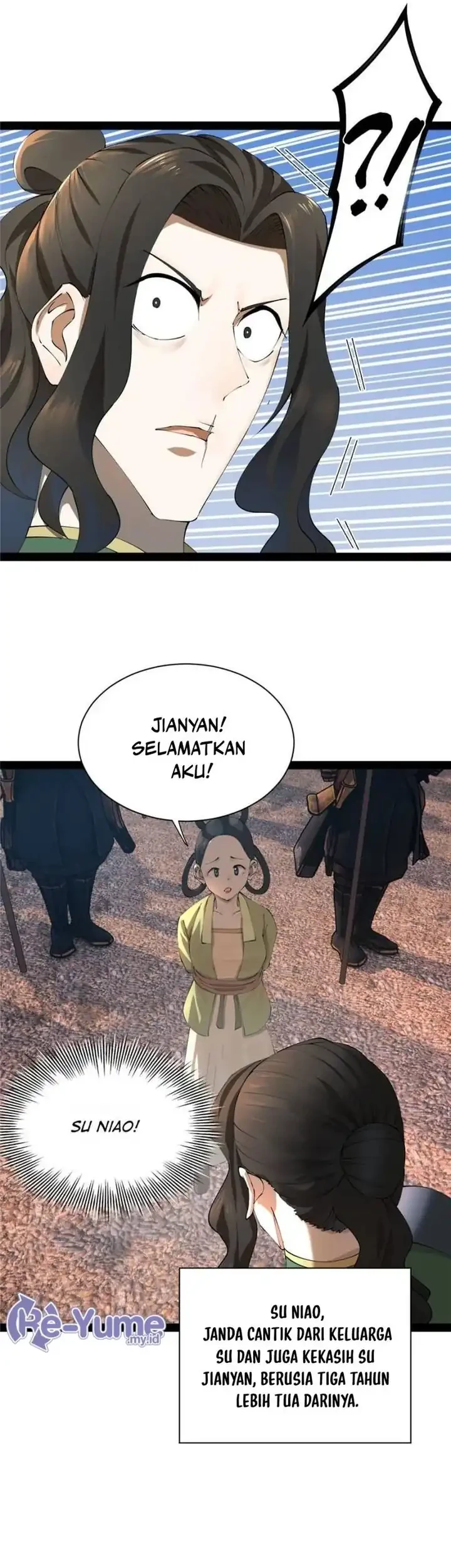 Halaman 20