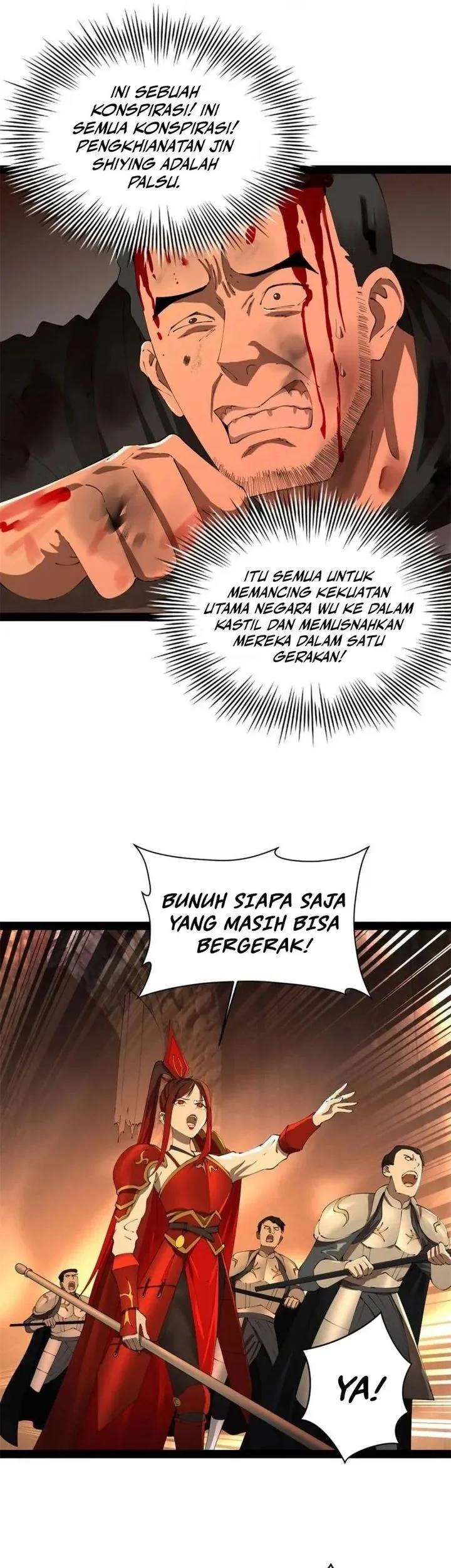 Halaman 18