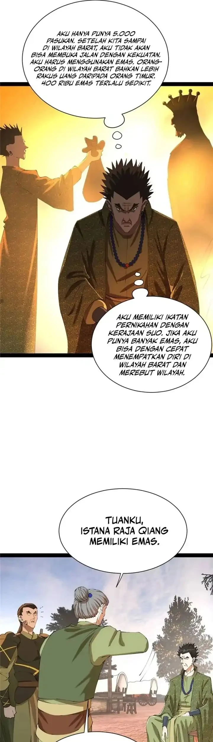 Halaman 145