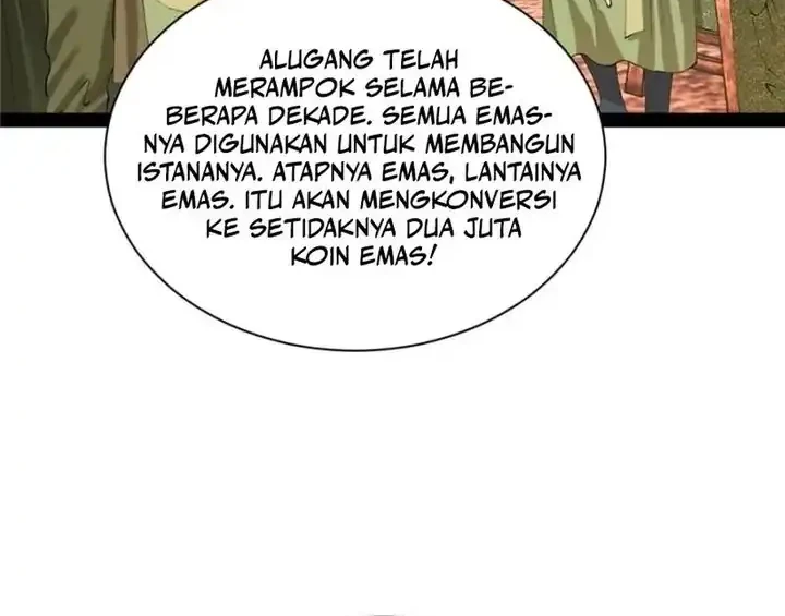 Halaman 146