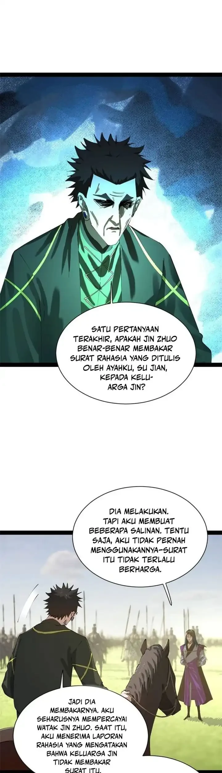 Halaman 115
