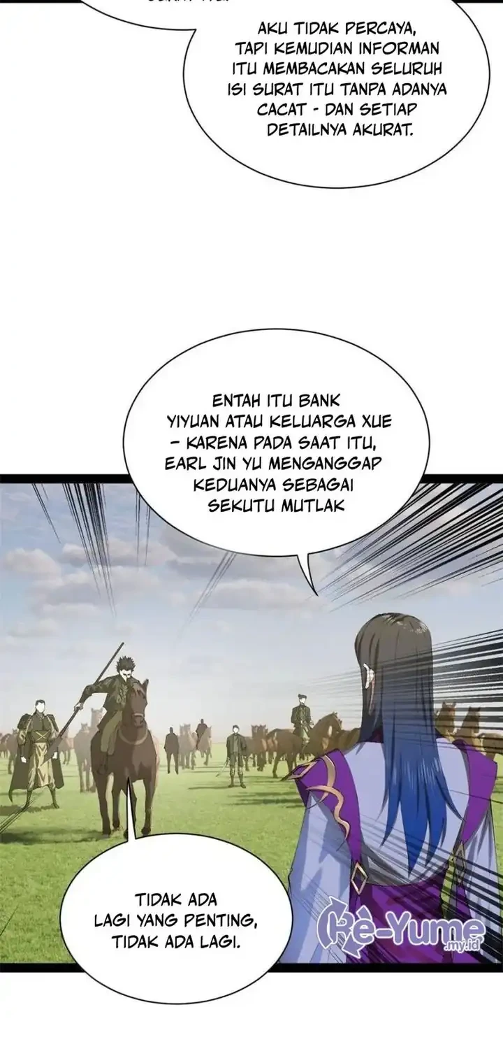 Halaman 116