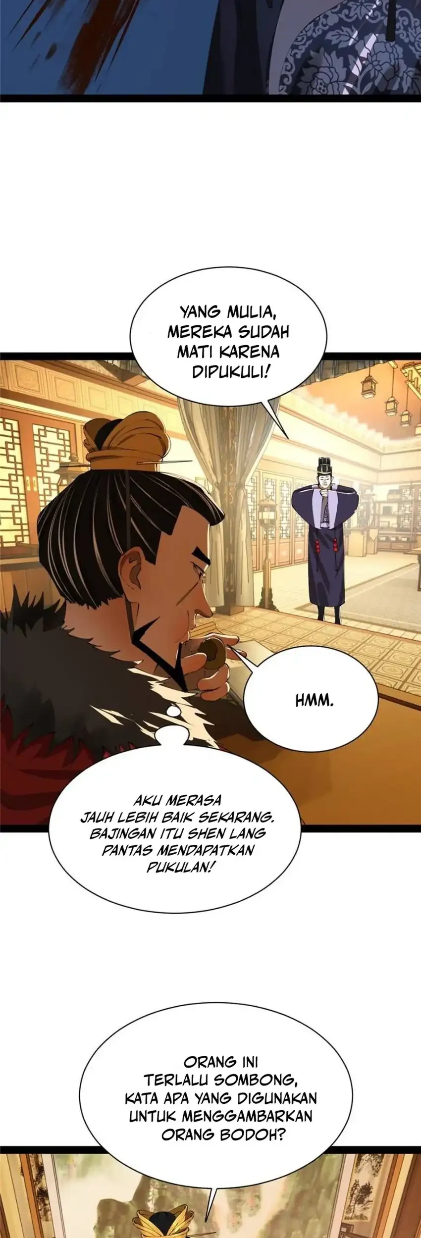Halaman 79