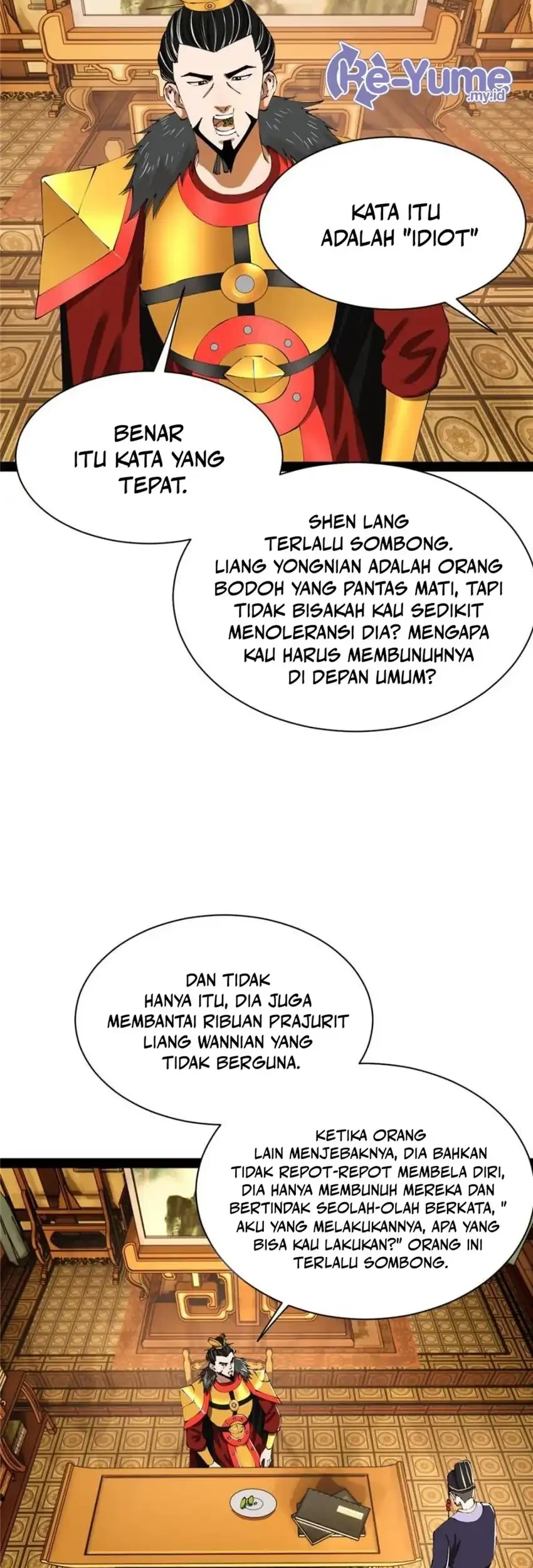 Halaman 80