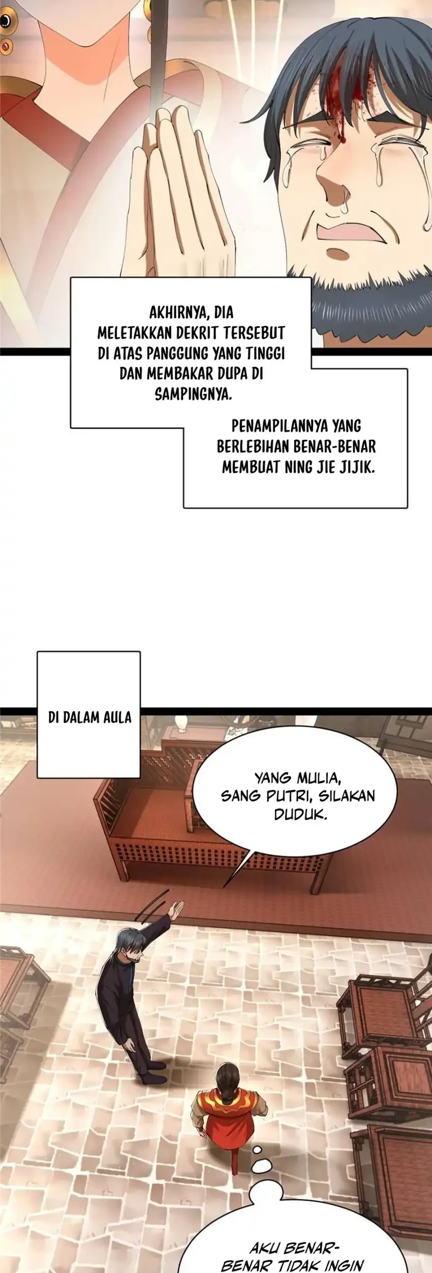 Halaman 16