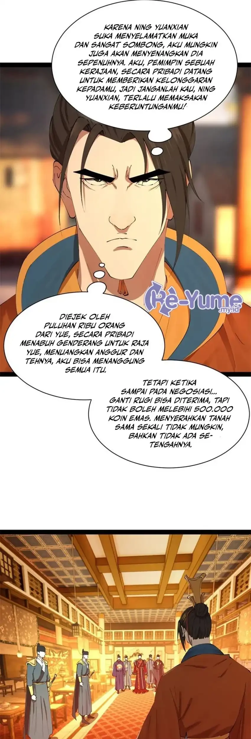 Halaman 18