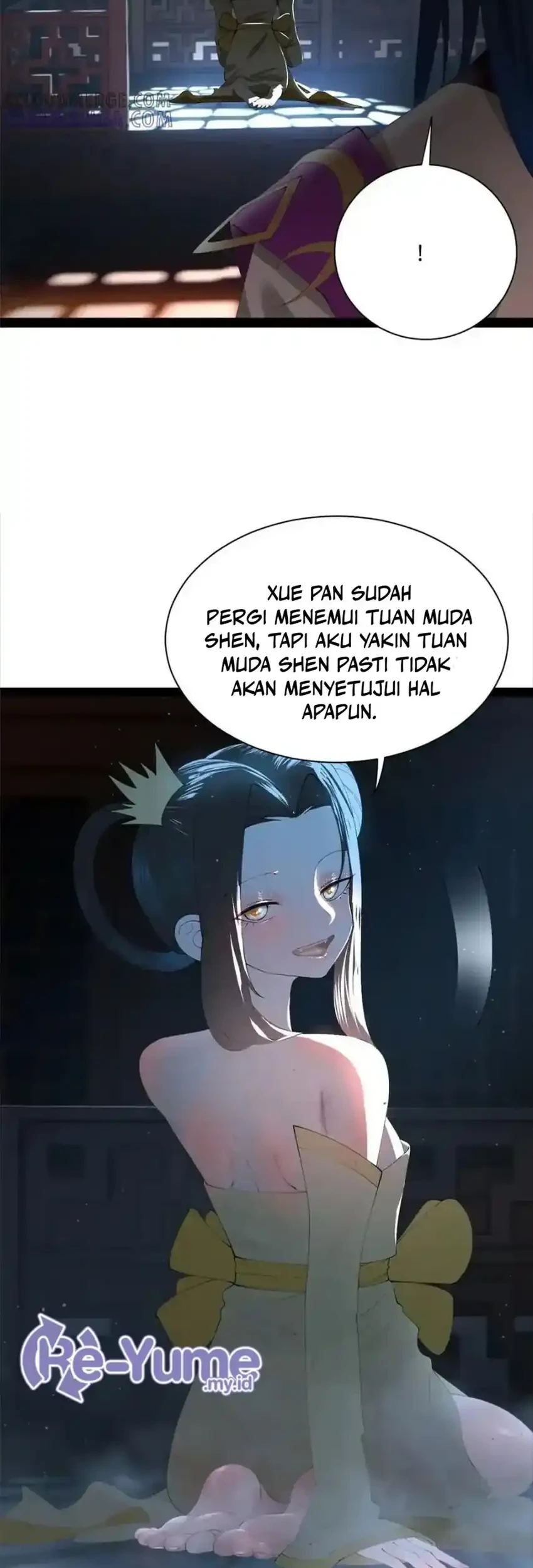 Halaman 18