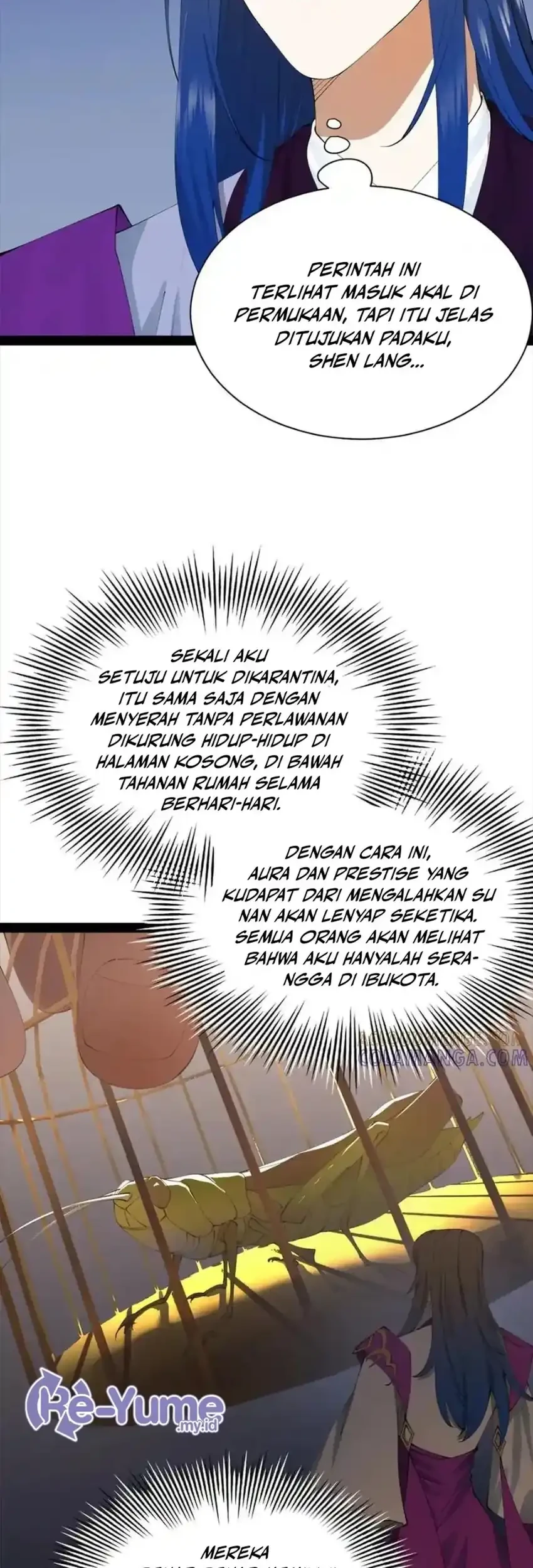 Halaman 20