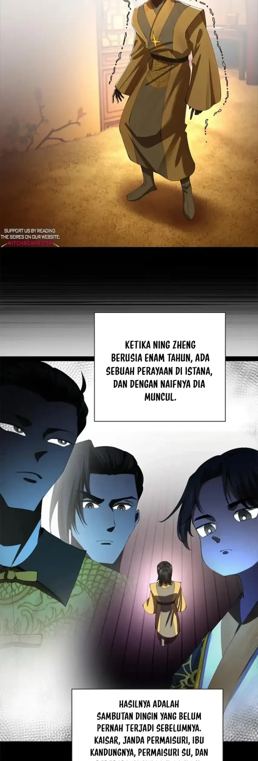 Halaman 197