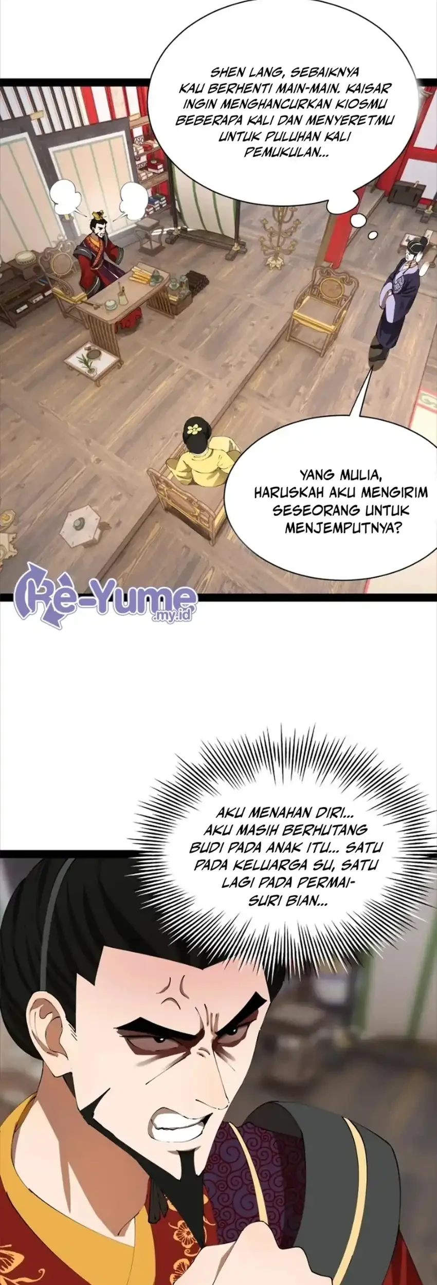 Halaman 18