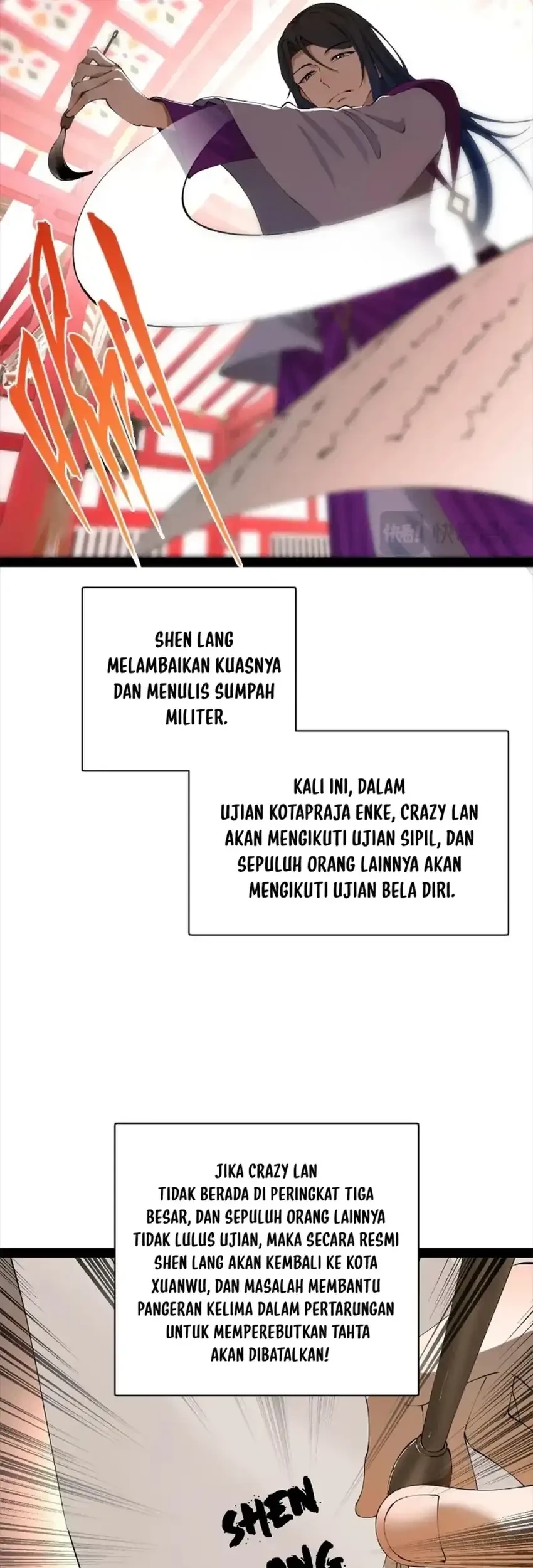 Halaman 106