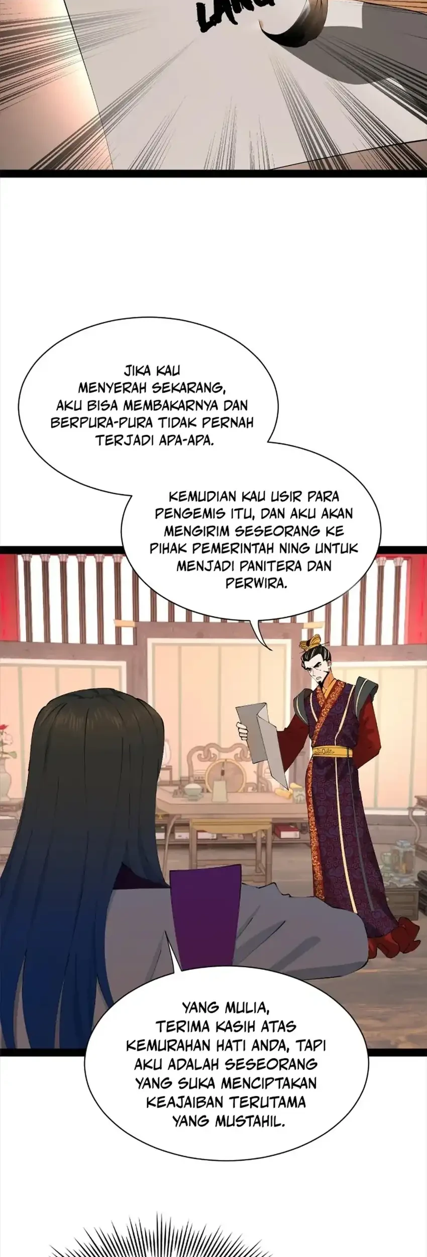 Halaman 107