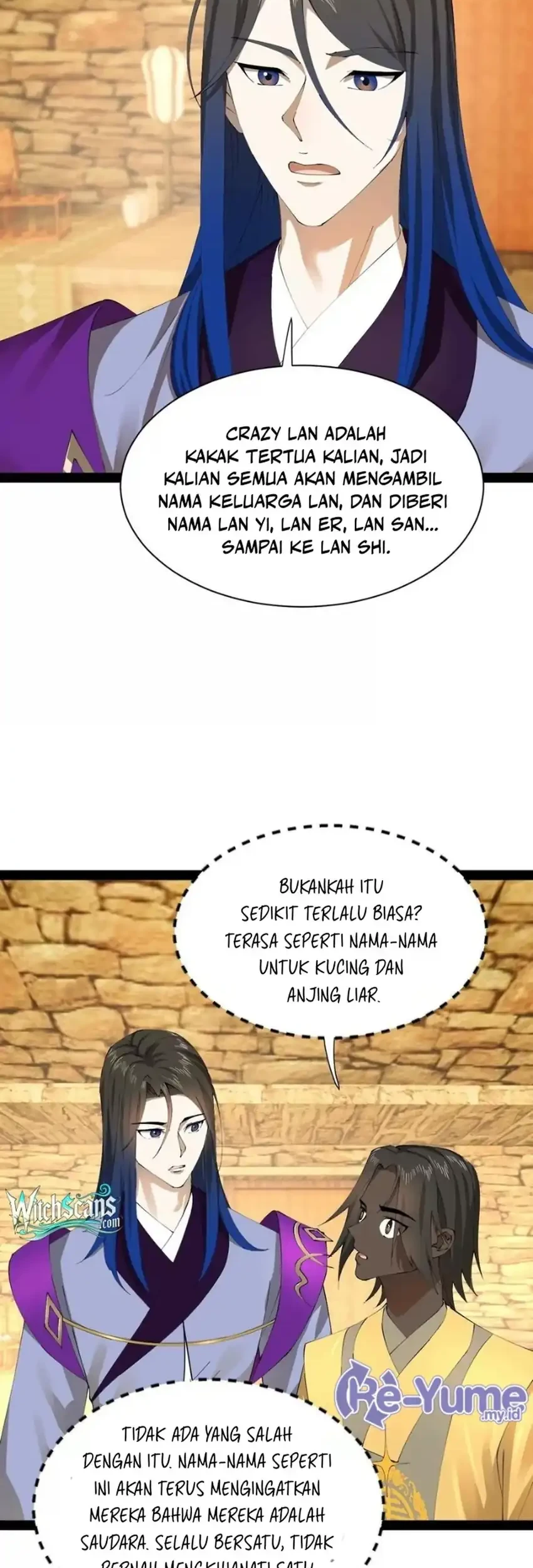 Halaman 23