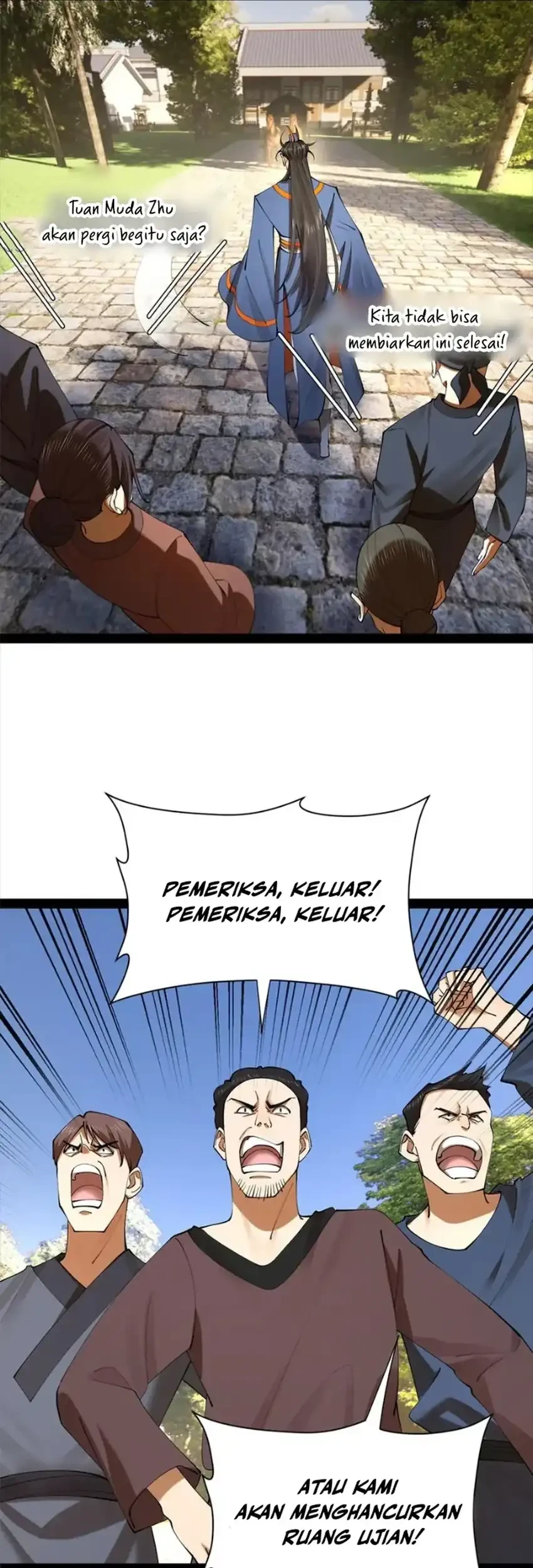 Halaman 19