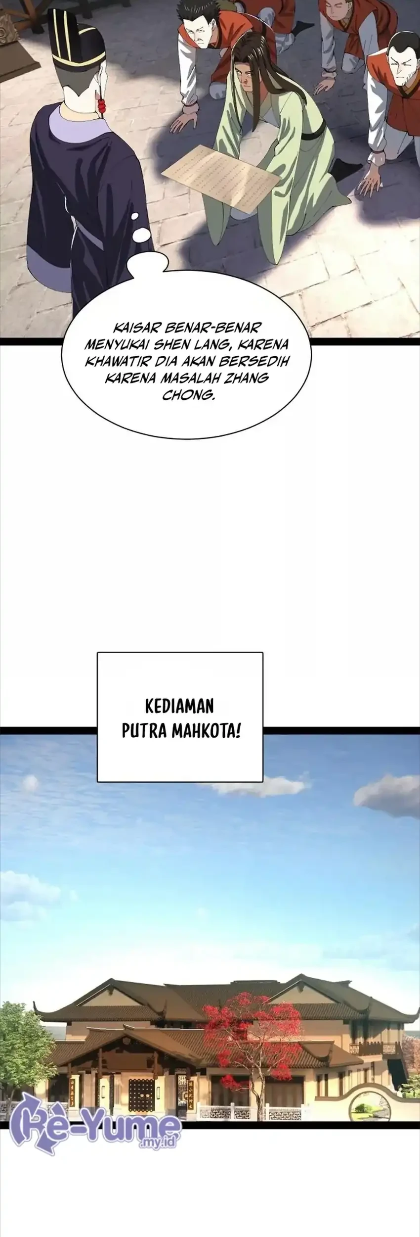 Halaman 21
