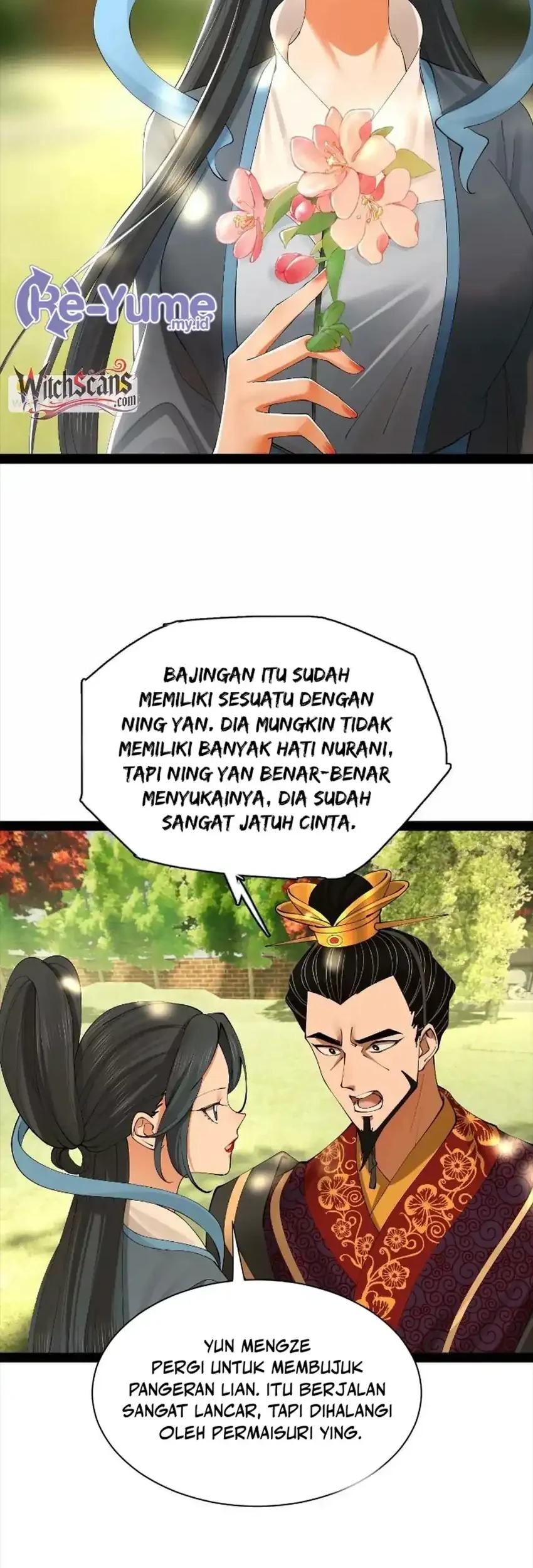 Halaman 19