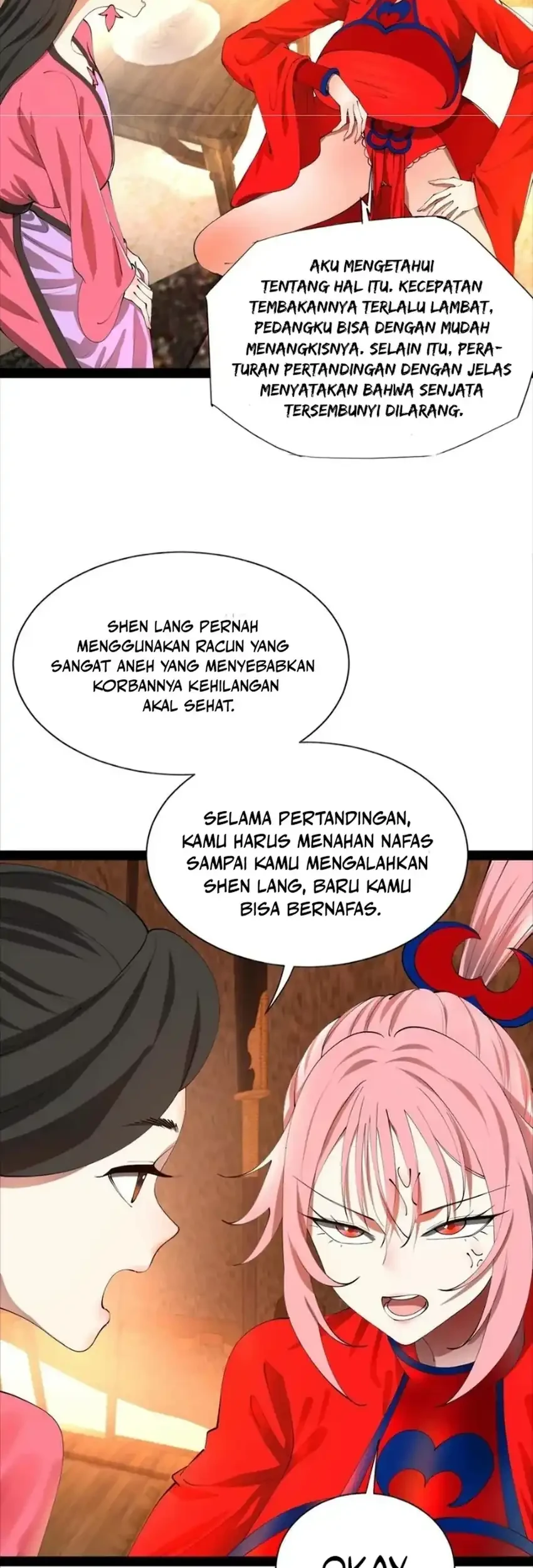 Halaman 16