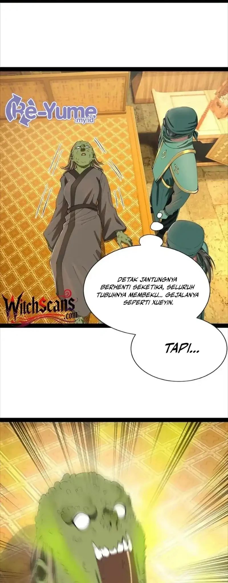 Halaman 17