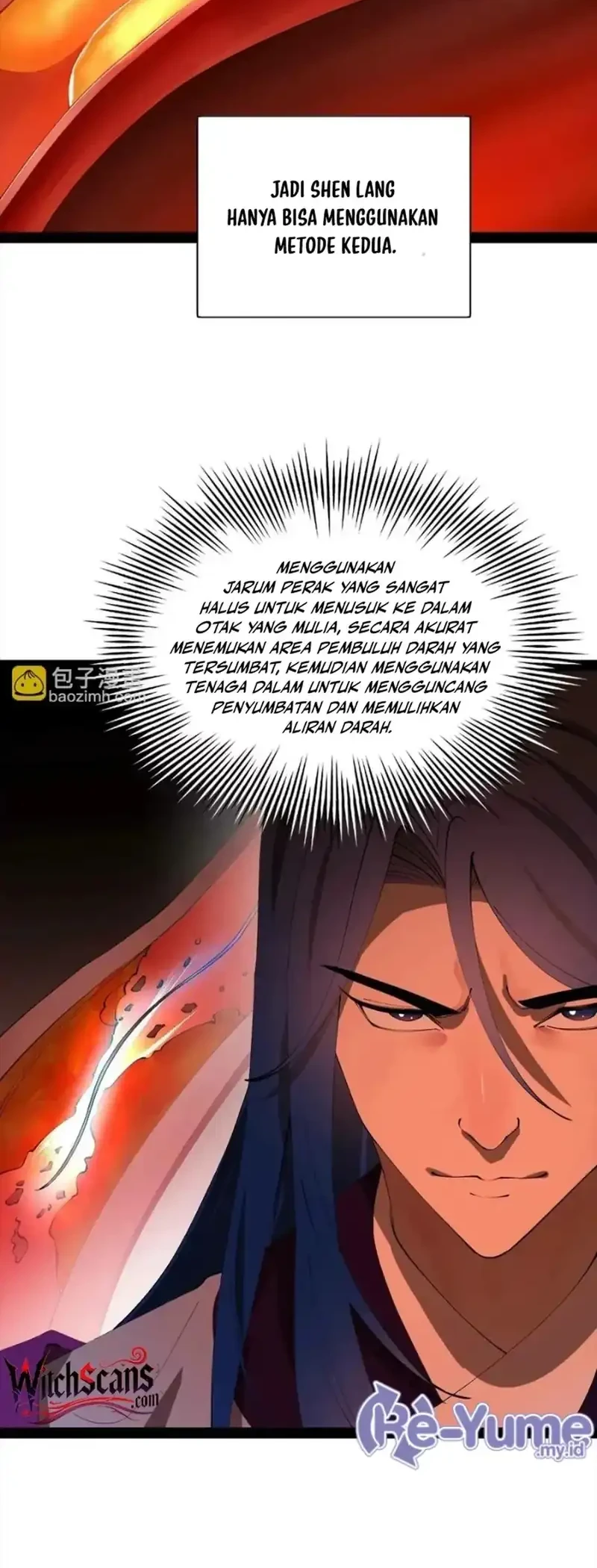 Halaman 53