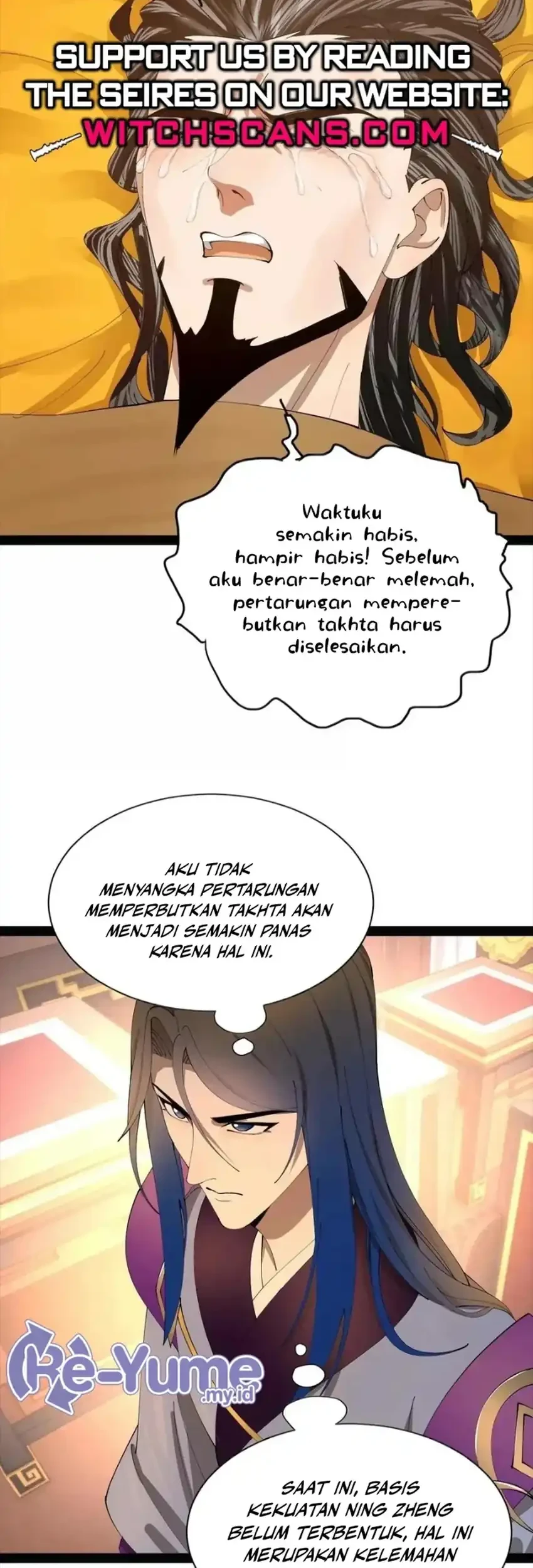 Halaman 16