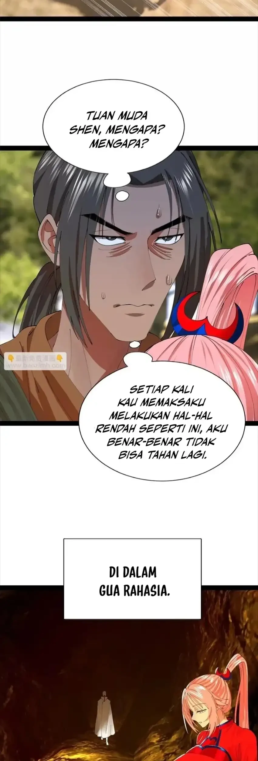 Halaman 19