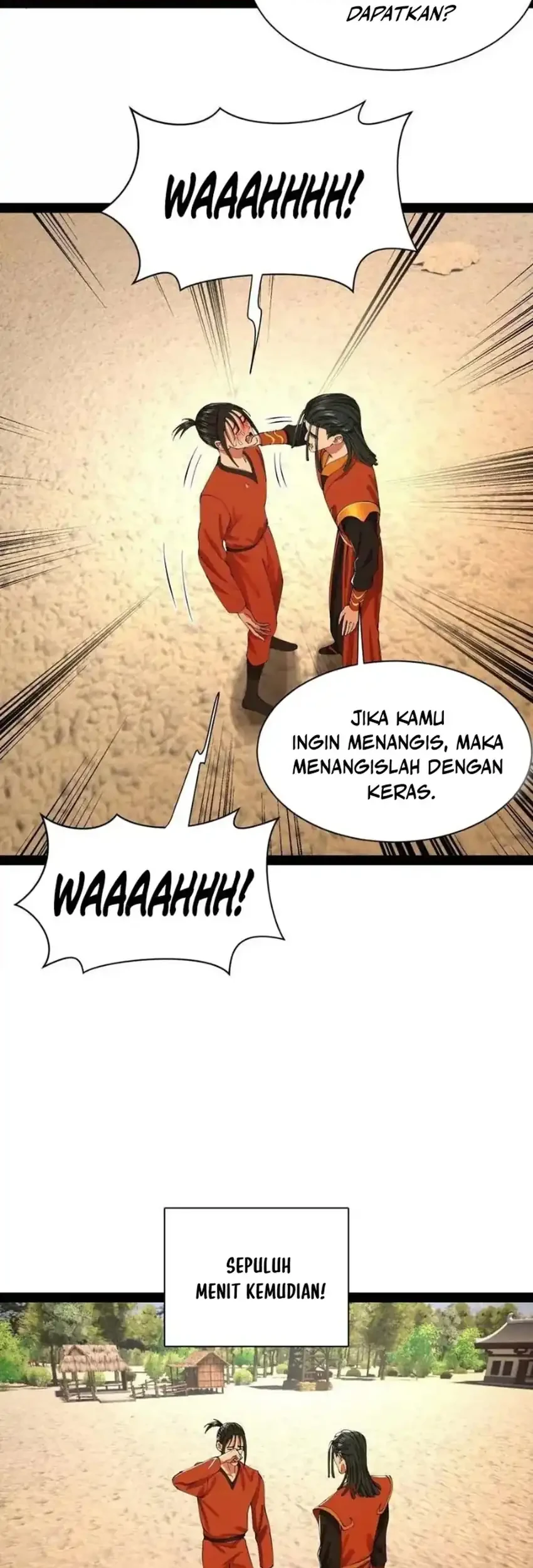 Halaman 16