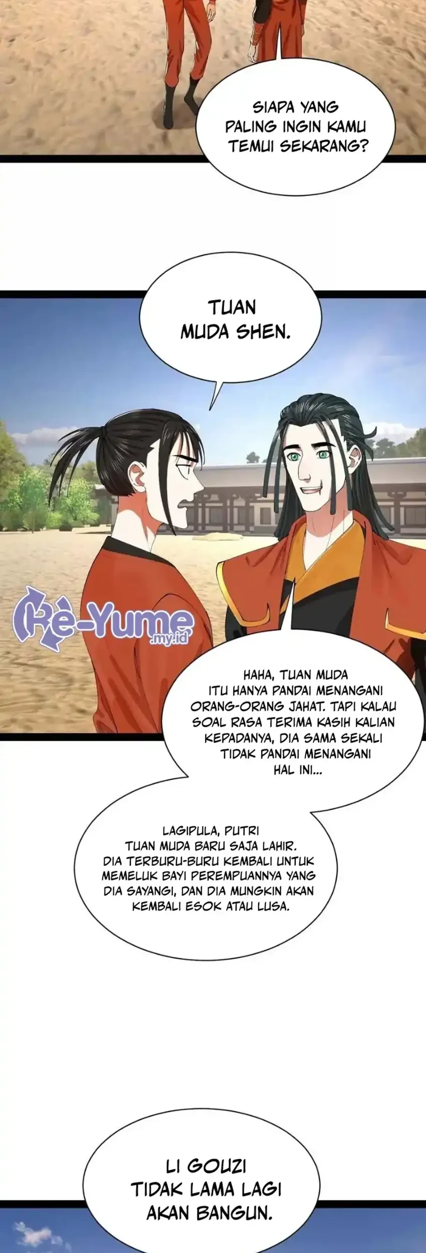 Halaman 17