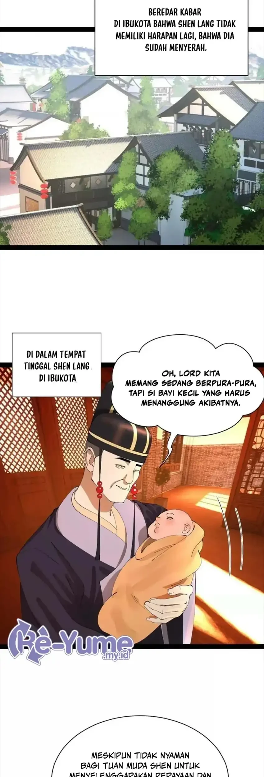 Halaman 264
