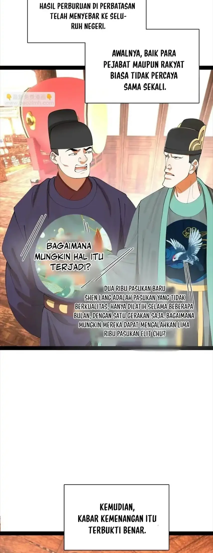 Halaman 134