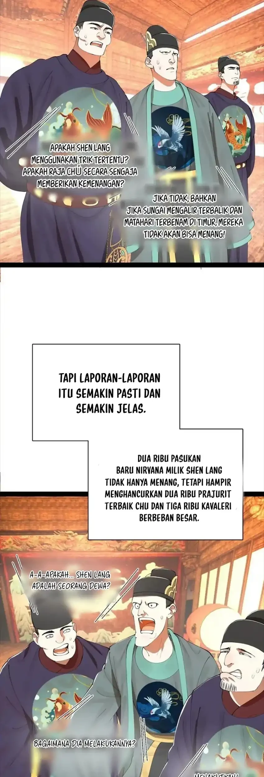 Halaman 135