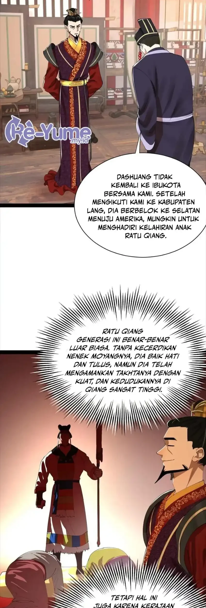 Halaman 41