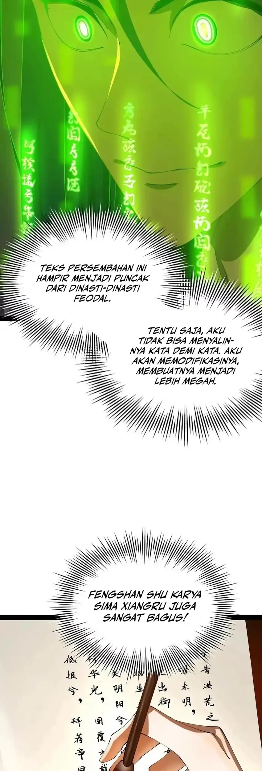 Halaman 149