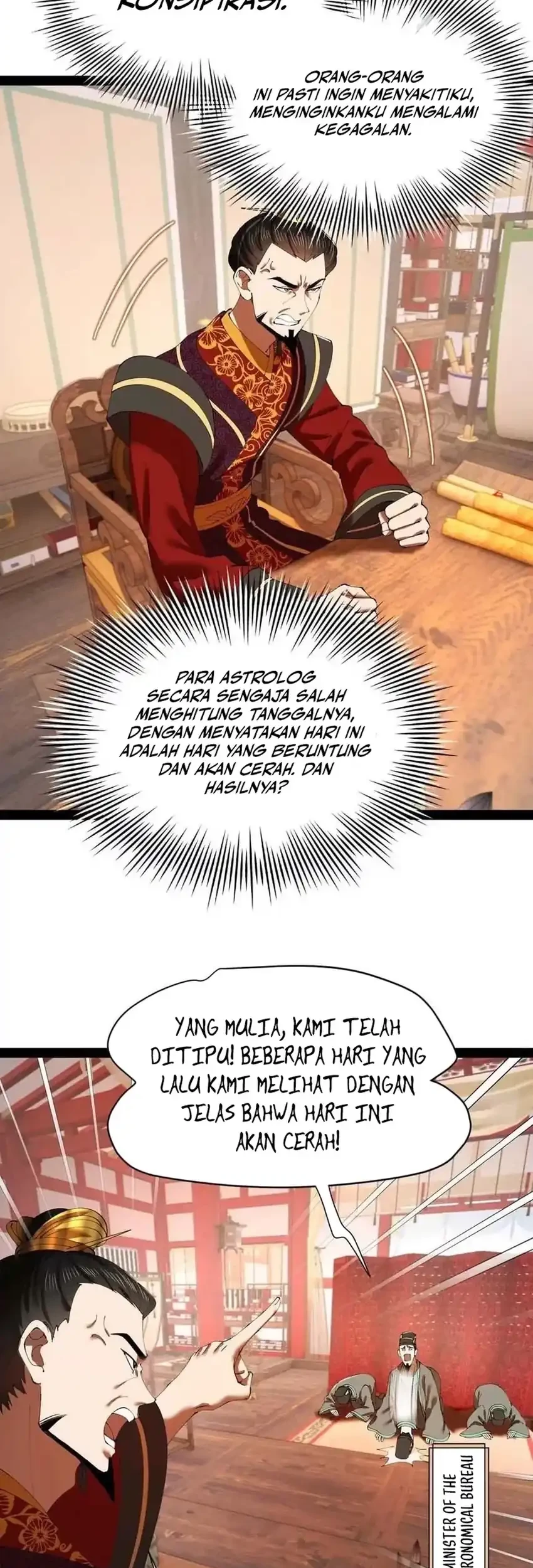 Halaman 66