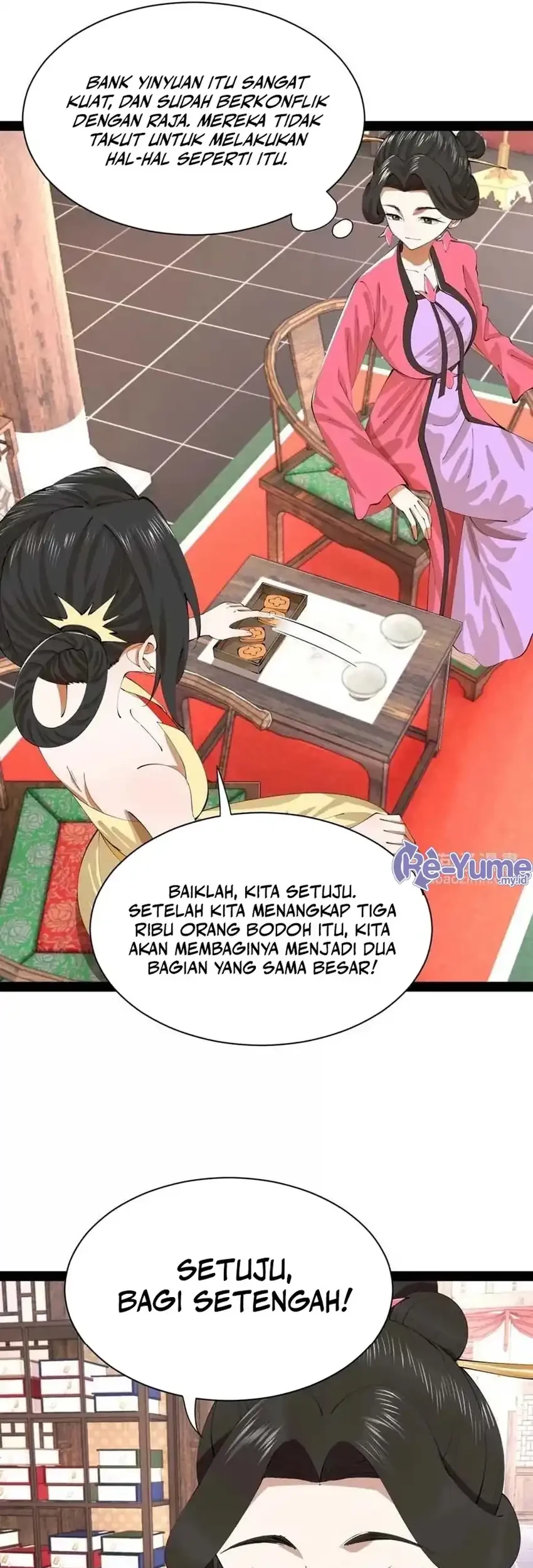 Halaman 18