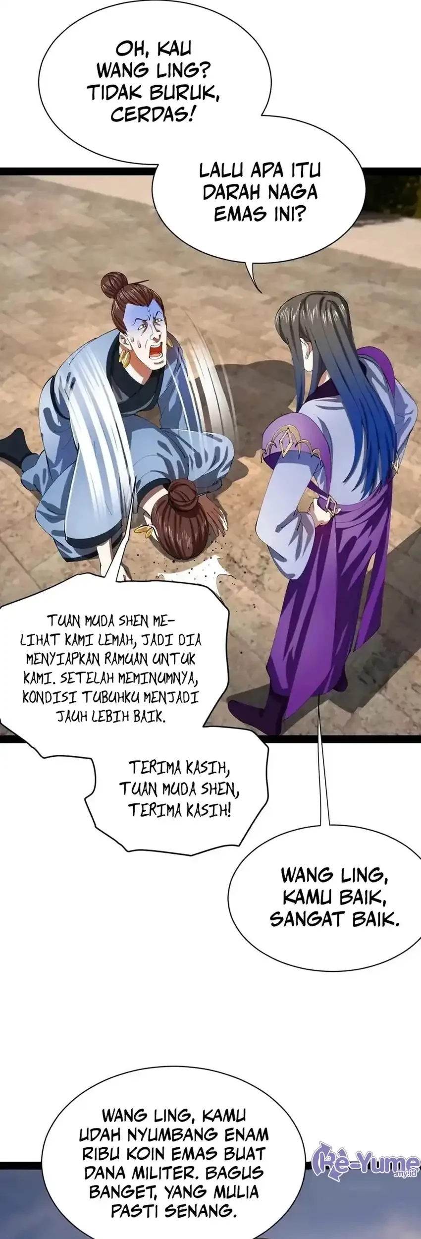 Halaman 19