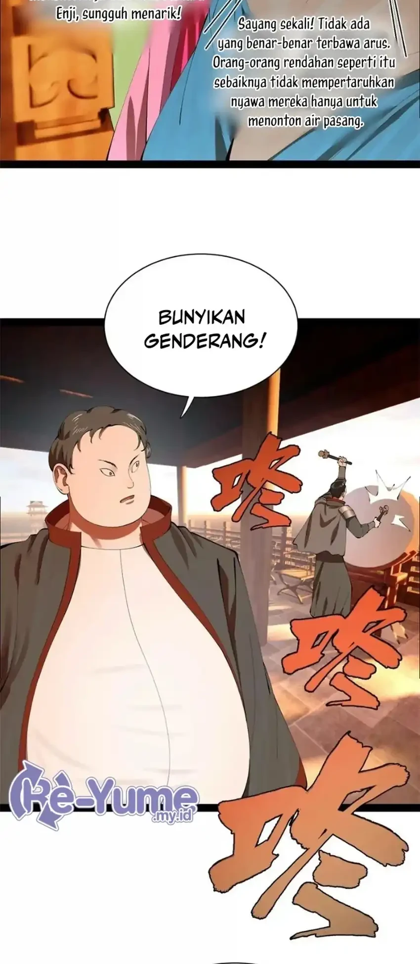 Halaman 75
