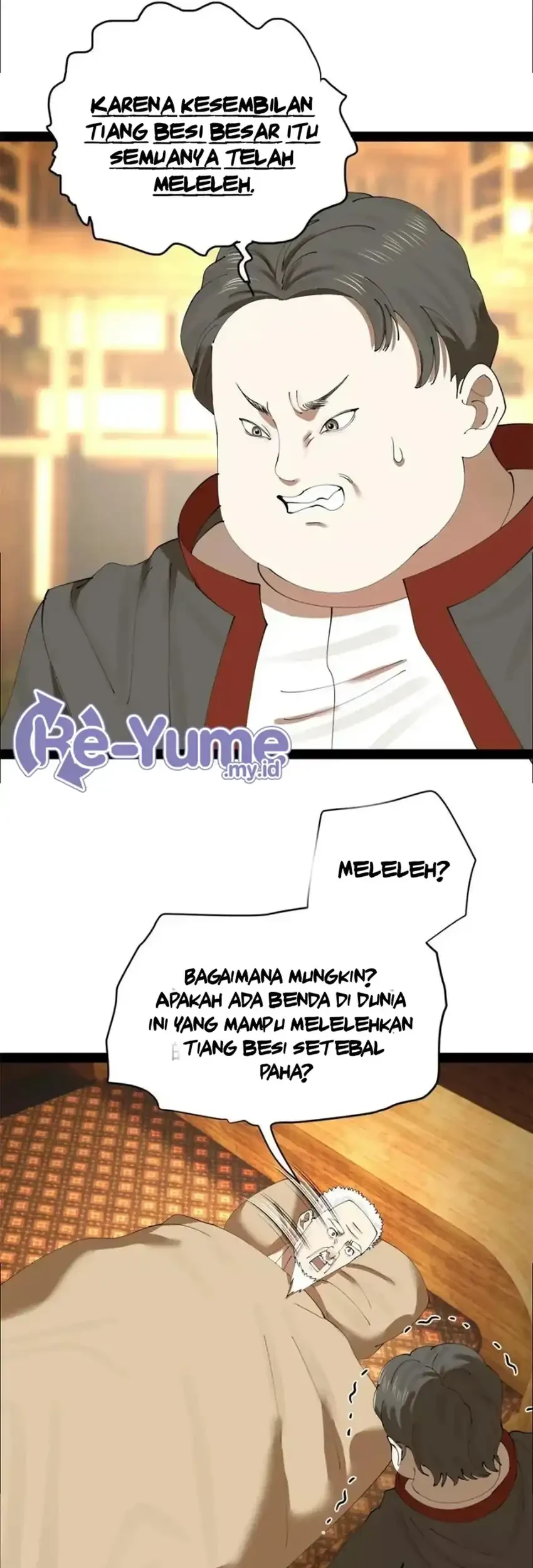 Halaman 19