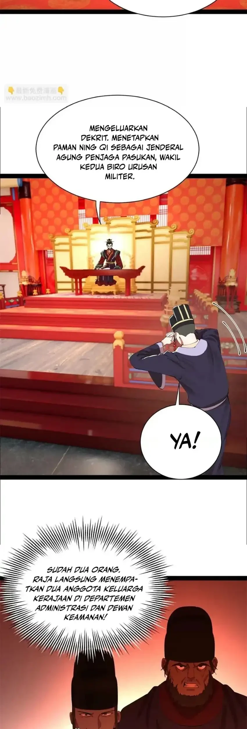 Halaman 96